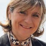 Marielle Walicki, avocate, WABG
