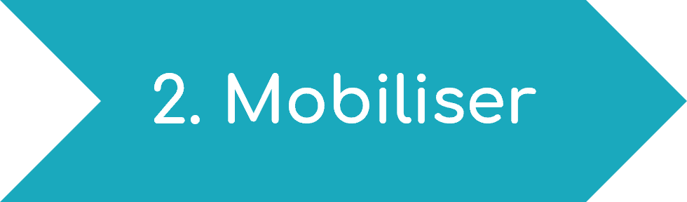 Mobiliser