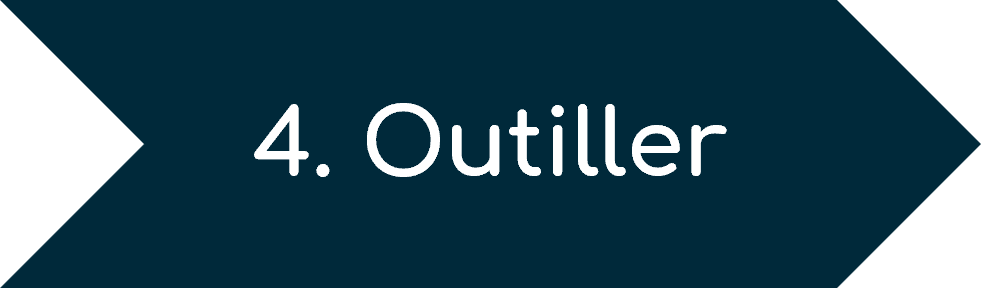 Outiller